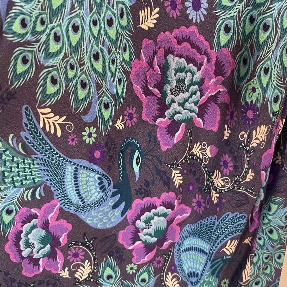 Spell & the Gypsy Boheme Bias Slip Maxi dress, XL - Picture 11 of 14